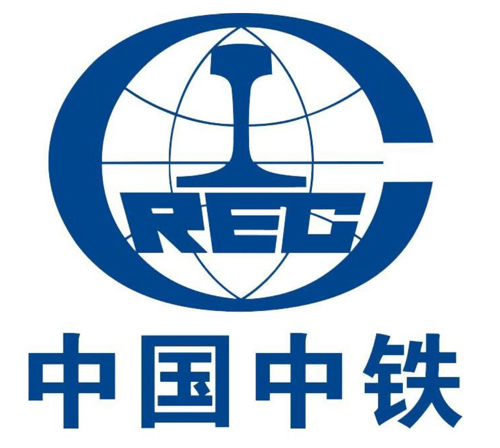 丰满合作伙伴