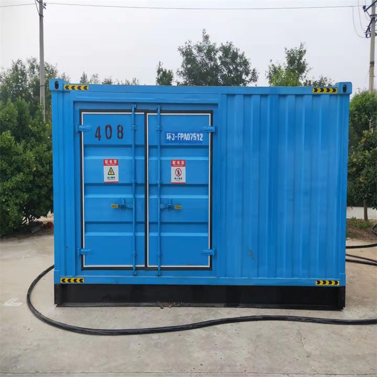 丰满电缆载流量标准中对土壤湿度有哪些具体规定？
