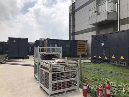 丰满除了定期检查，还有哪些方法可以及时发现接触式转速表探头的磨损？