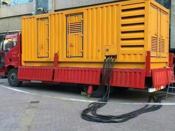 丰满如何确定水冷式机油散热器密封件的规格型号？